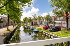 Voorhaven 84, 1135 BT Edam - straat II.jpg